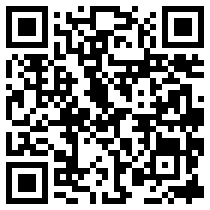 QR:慈善力量献爱心 扶贫济困暖人心