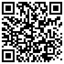 QR:我市举办2023年高考志愿填报暨生涯规划服务专题讲座