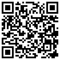 QR:推进“百千万工程”助力高质量发展宣讲报告会在东海街道举行