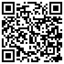 QR:爱绿植绿护绿 同绘绿美陆丰画卷 我市开展树（花）苗发放活动