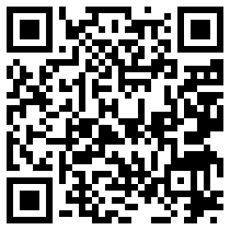 QR:我市举办“百名法学家百场报告会”专场会
