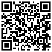 QR:汕尾市人大常委会开展美丽圩镇建设专项监督检查