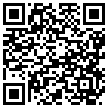 QR:汕尾市人大常委会开展美丽圩镇建设专项监督检查