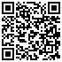 QR:同创禁毒示范城市 共享绿色无毒人生 “6.26”禁毒主题巡演活动走进甲西博社村