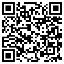 QR:甲西镇：开展爱国卫生运动暨人居环境整治行动