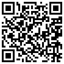 QR:市领导深入基层一线调研工作
