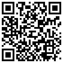 QR:华南师范大学附属陆丰学校举行2023年秋季小学招生摇号派位