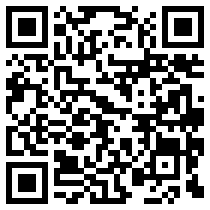 QR:​陆丰：以美丽圩镇为载体 强化联城带村效应