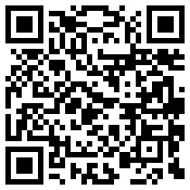 QR:市委常委会召开扩大会议 传达学习汕尾市委逯峰书记在陆丰调研时的讲话要求