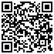 QR:百日千万招聘专项行动 提高老百姓就业机会