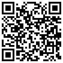 QR:市禁毒委员会召开会议 陈伟明主持会议并讲话