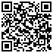 QR:全市基层儿童工作者接受业务培训