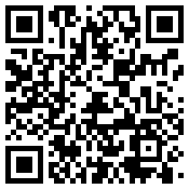 QR:市委常委会召开扩大会议