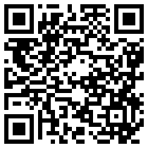 QR:市政协召开党组暨主席会议