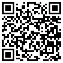 QR:市退役军人事务局看望慰问集训基干民兵