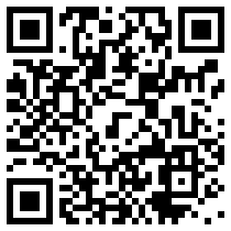 QR:市农业农村部门加强指导早稻抢收工作 全市抢收早稻91.8%