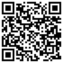 QR:华南师范大学附属陆丰学校招收初一新生400人