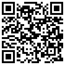 QR:陆丰：以乡村振兴示范带为抓手 促进城乡美丽蝶变