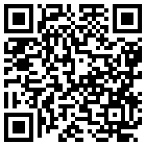 QR:市市监局：加强医疗器械安全宣传
