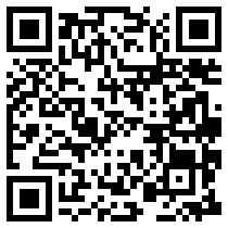 QR:市十六届人大常委会召开第十五次会议 专题询问我市非物质文化遗产保护传承工作情况