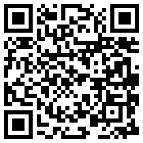 QR:红色义教行 筑梦新征程