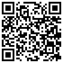 QR:【夏夜治安巡查宣防在行动】市公安局交警大队：狠抓违法行为 规范交通秩序