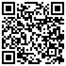 QR:夏季行动 全力净化网络环境 市公安局网络警察大队开展打击整治网络谣言专项行动宣传