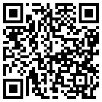 QR:广东科技学院到我市开展“三下乡”社会实践活动