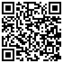 QR:骑行直达民意 聚力“护绿前行”市人大常委会开展“人大代表骑行 随拍绿美陆丰”活动