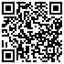 QR:夏夜治安巡查宣防在行动 市公安机关：持续严查各类违法犯罪活动
