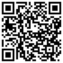 QR:市总工会启动2023年“金秋助学”活动