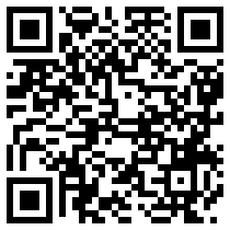QR:我市开展夏季道路交通安全专项整治统一行动