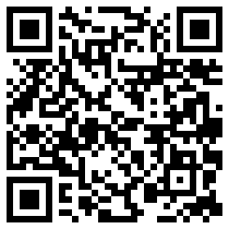 QR:我市启动防风Ⅱ级应急响应 全面落实防御台风措施 全力保障人民群众生命财产安全