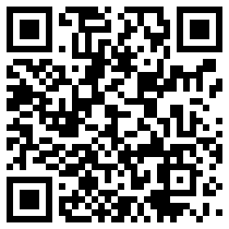 QR:东海街道人大开展“更好发挥人大代表作用”主题活动