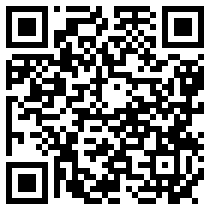 QR:市委、市政府慰问团开展“八一”慰问活动