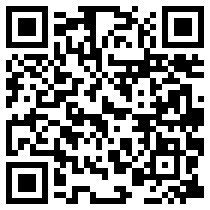QR:市爱心义工协会开展暑假义教活动