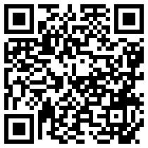 QR:市委常委会召开扩大会议