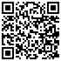 QR:陆丰公安：持续开展夏夜治安巡查宣防集中统一行动
