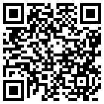 QR:市安全生产委员会召开会议