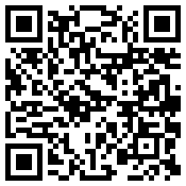 QR:夏季行动 陆丰警方1小时侦破电动车被盗案