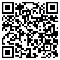 QR:陆丰“溪碧金笔”获广州农讲所纪念馆收藏研究