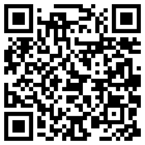QR:市领导深入基层一线调研