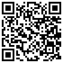 QR:​我市部署推进交通安全综合治理工作