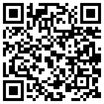 QR:市政协举办第二期“青山问政”文化沙龙