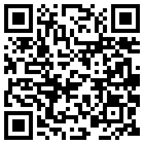 QR:推进绿美建设 打牢生态基础