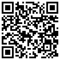 QR:陆丰：勇担当 善作为 奋力谱写高质量发展新篇章