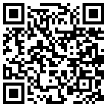 QR:龙山中学和东海中学七年级新生通过摇号获取学位