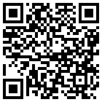 QR:中共陆丰市委十四届五次全会解读（一）在服务发展大局上勇担当善作为 推动“深度融湾”取得新成效