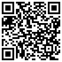 QR:中共陆丰市委十四届五次全会解读（二）在坚持“实体经济为本、制造业当家”上勇担当善作为 推动现代化产业体系建设取得新成效