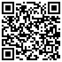 QR:我市代表队参加2023年汕尾市陆河县乡村足球赛获得总冠军